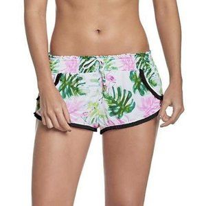 Pilyq Mingoes Sassy Shorts XS/S